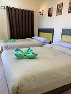Reef house hotel Marsa Alam