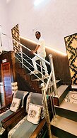 The Nest Ayodhya