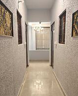 The Nest Ayodhya