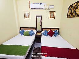 The Nest Ayodhya