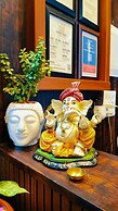 The Nest Ayodhya