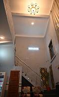 The Nest Ayodhya