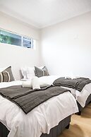 Skinkikofi Guest House