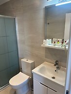 Ege Vadi Otel