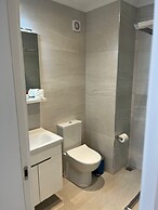 Ege Vadi Otel