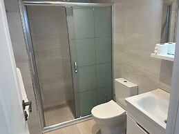 Ege Vadi Otel