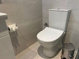 Ege Vadi Otel