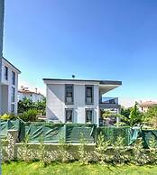 Ege Vadi Otel
