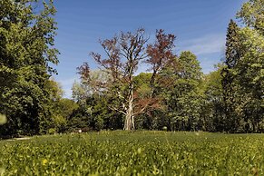 Kasteel Steenenburg