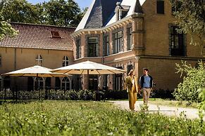 Kasteel Steenenburg