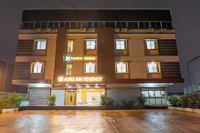 Treebo Aura Inn Regency