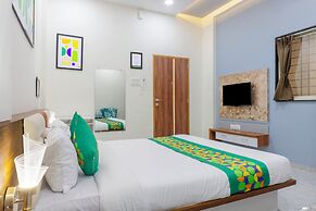 Treebo Aura Inn Regency