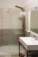 CODE ROOMS by Hotel Villa Tirreno