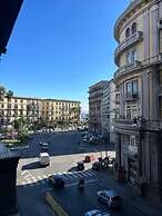 LA PIAZZA SUITE