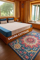 Bougainvilla Mountain Retreat