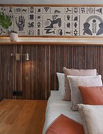 Vinaka Villa By Betterplace