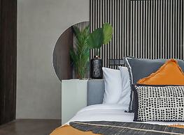Vinaka Villa By Betterplace