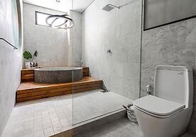 Vinaka Villa By Betterplace