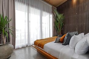 Vinaka Villa By Betterplace