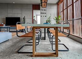 Vinaka Villa By Betterplace