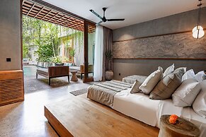 Vinaka Villa By Betterplace