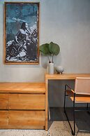 Vinaka Villa By Betterplace