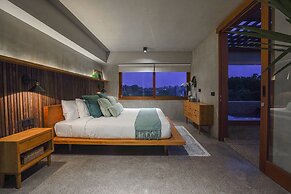Vinaka Villa By Betterplace