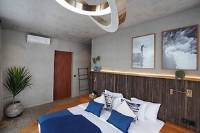 Vinaka Villa By Betterplace