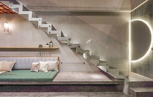 Vinaka Villa By Betterplace