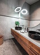 Vinaka Villa By Betterplace