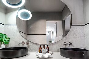 Vinaka Villa By Betterplace