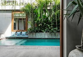 Vinaka Villa By Betterplace