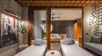 Vinaka Villa By Betterplace