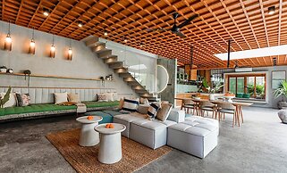 Vinaka Villa By Betterplace
