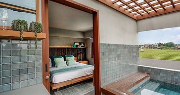 Vinaka Villa By Betterplace