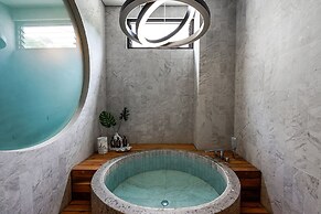 Vinaka Villa By Betterplace