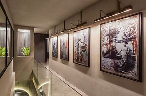Vinaka Villa By Betterplace
