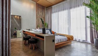 Vinaka Villa By Betterplace