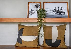 Vinaka Villa By Betterplace