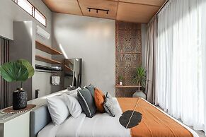 Vinaka Villa By Betterplace