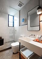 Vinaka Villa By Betterplace