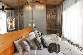 Vinaka Villa By Betterplace