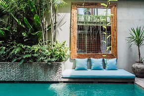 Vinaka Villa By Betterplace