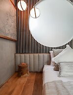 Vinaka Villa By Betterplace