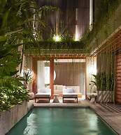 Vinaka Villa By Betterplace