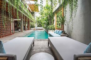 Vinaka Villa By Betterplace
