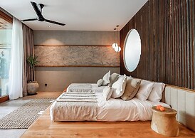 Vinaka Villa By Betterplace
