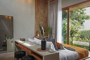 Vinaka Villa By Betterplace