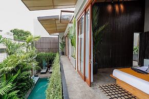 Vinaka Villa By Betterplace