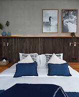 Vinaka Villa By Betterplace